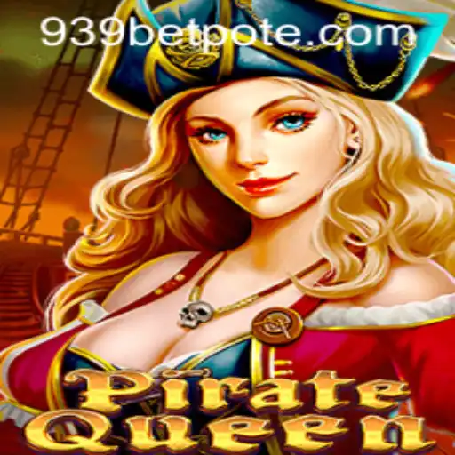 Exploring the Adventures of PirateQueen