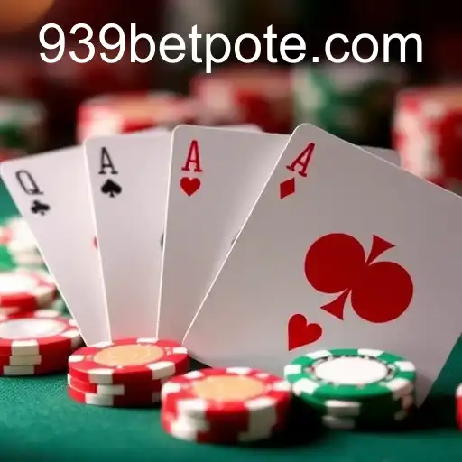 Security and Trust 939bet PH Login - International Licenses and Certifications