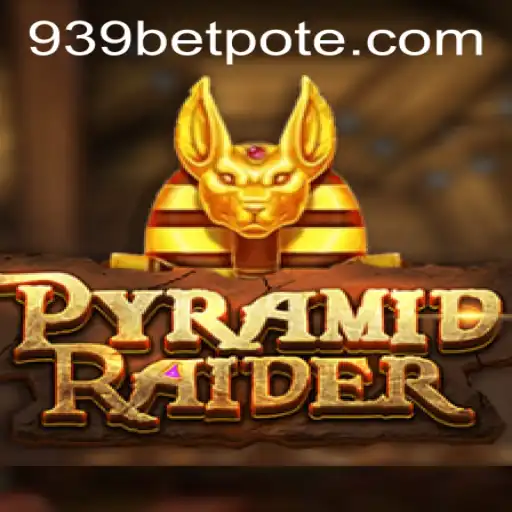 Exploring the Exciting World of PyramidRaider: How to Win Big and Navigate the 939bet PH Login