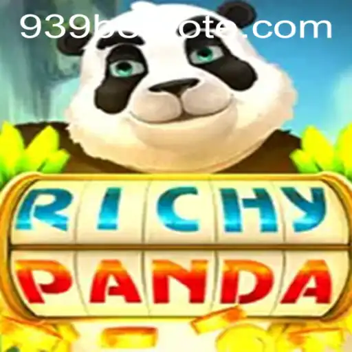 Exploring RichyPanda: A Comprehensive Guide and the Role of 939bet PH Login