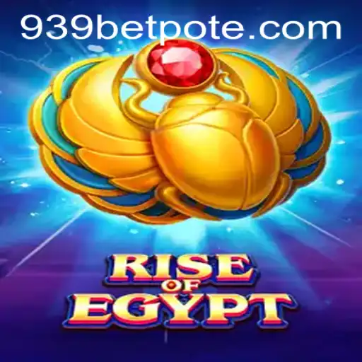 Exploring RiseOfEgypt and Its Connection to 939bet PH Login