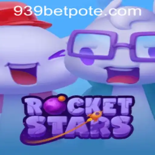 Exploring RocketStars: A Stellar Adventure with 939bet PH Login