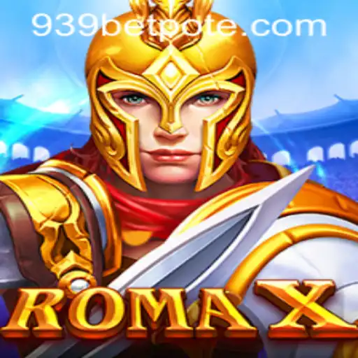 Exploring the Exciting World of RomaX and 939bet PH Login