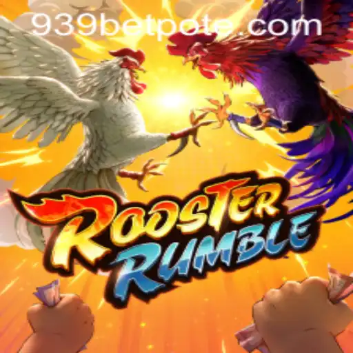 Exploring RoosterRumble: The Thrilling World of Rooster Combat