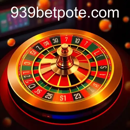 Security and Trust 939bet PH Login - International Licenses and Certifications