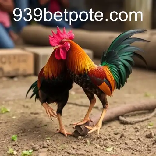 Security and Trust 939bet PH Login - International Licenses and Certifications