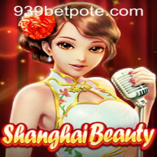 ShanghaiBeauty: A Mesmerizing Experience with 939bet PH Login