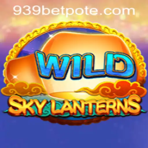 Exploring the Intricacies of SkyLanterns and 939bet PH Login