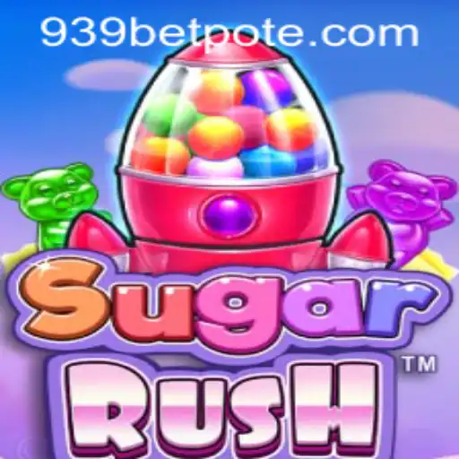Experience the Thrill of SugarRush: Your Ultimate Gaming Adventure