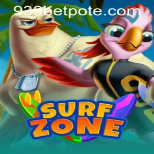 Dive into the Excitement of SurfZone: An Engaging Adventure