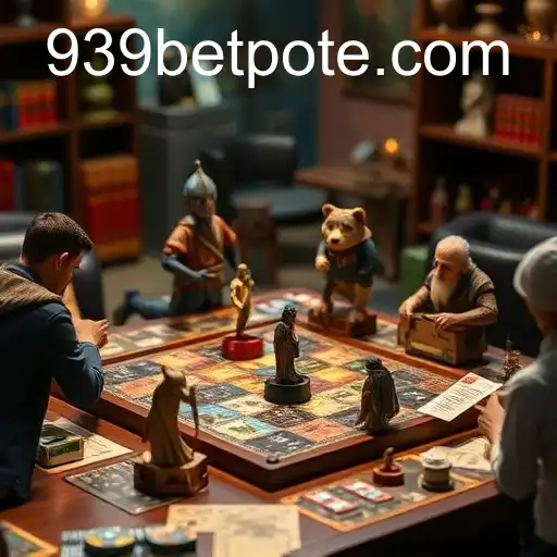 Gaming Experience 939bet PH Login - 800+ Premium and Exclusive Games