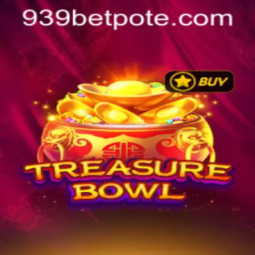 Exploring TreasureBowl: A Captivating Game Experience with 939bet PH Login