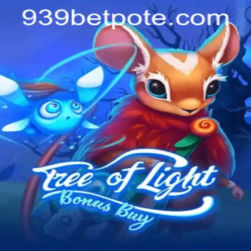 Exploring the Mystical World of TreeOfLightBonusBuy and Navigating 939bet PH Login