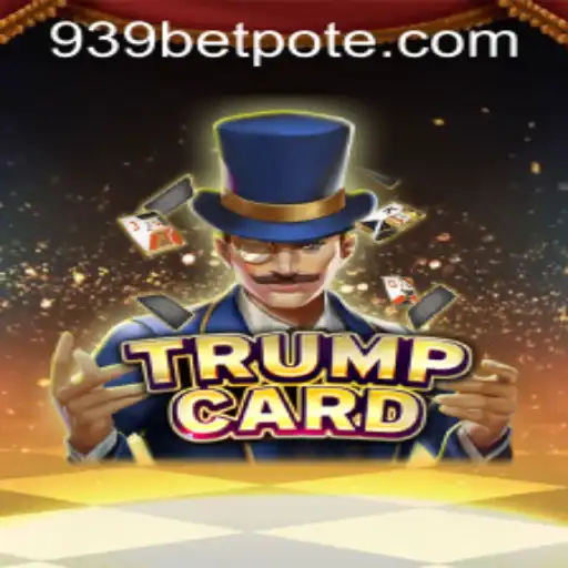 TrumpCard: Exploring the Exciting New Game and Its Rules