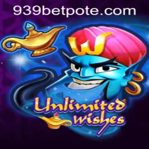 UnlimitedWishes: A World of Imagination and Strategy