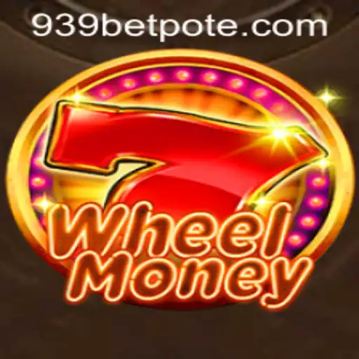 Exploring WheelMoney: Rules, Gameplay, and the Role of 939bet PH Login