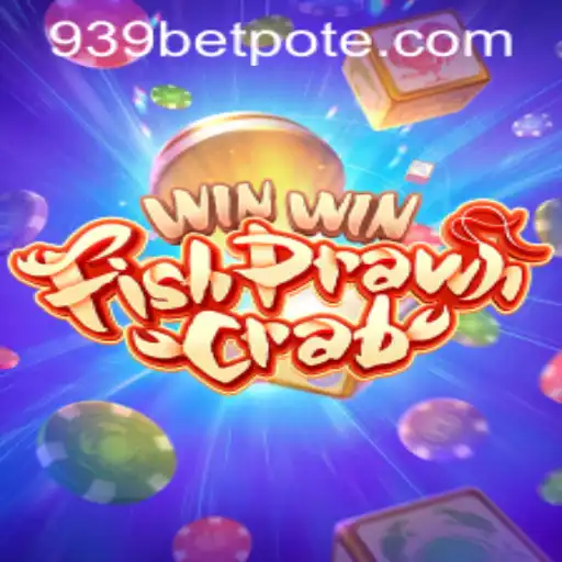 WinWinFishPrawnCrab - An Insight into the Thrilling Game