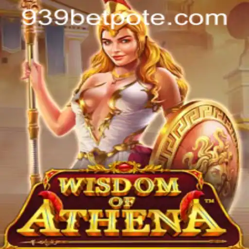Exploring the Intricacies of WisdomofAthena and Navigating 939bet PH Login