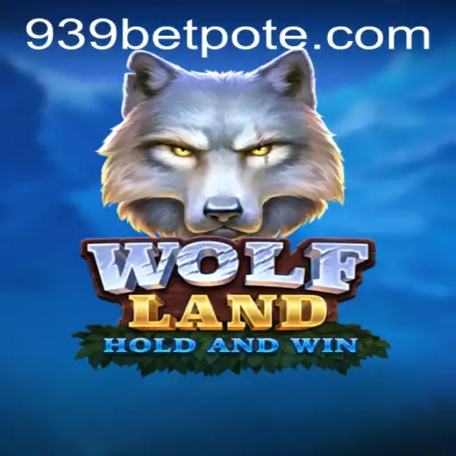 Exploring the Thrilling World of WolfLand